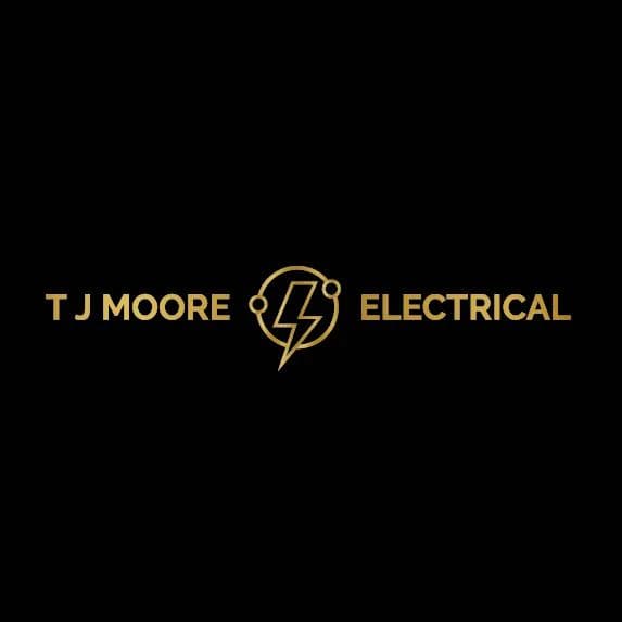 T J Moore Electrical Ltd