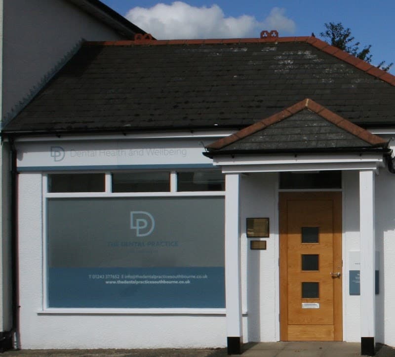 The Dental and Implant Clinic Southbourne