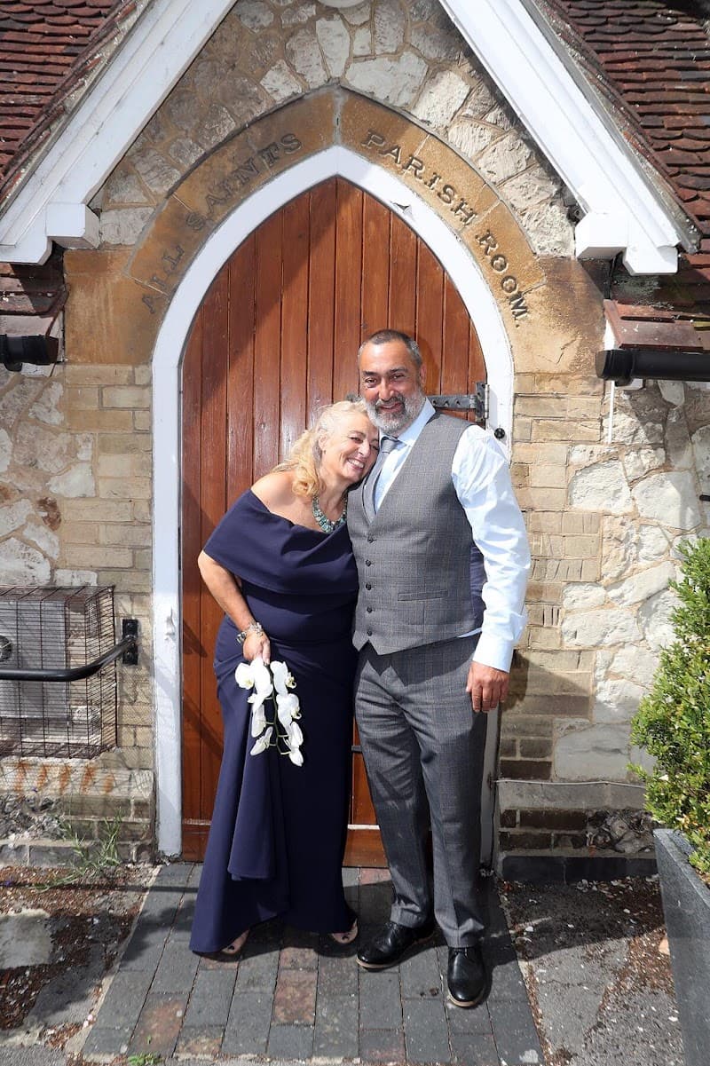 Adrianas hair fashion