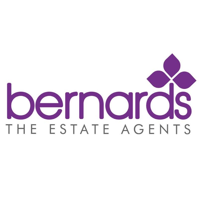 Bernards Estate Agents: The Havant Team With a Near-Perfect 4.9-Star Reputation