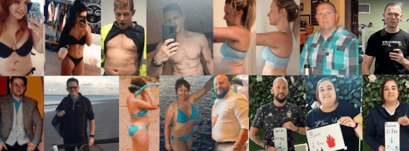 Emsworth Wellness Hub