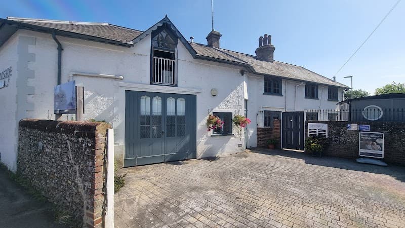 Envisage Dental: Why 157 Patients Rate This Emsworth Dentist 5 Stars