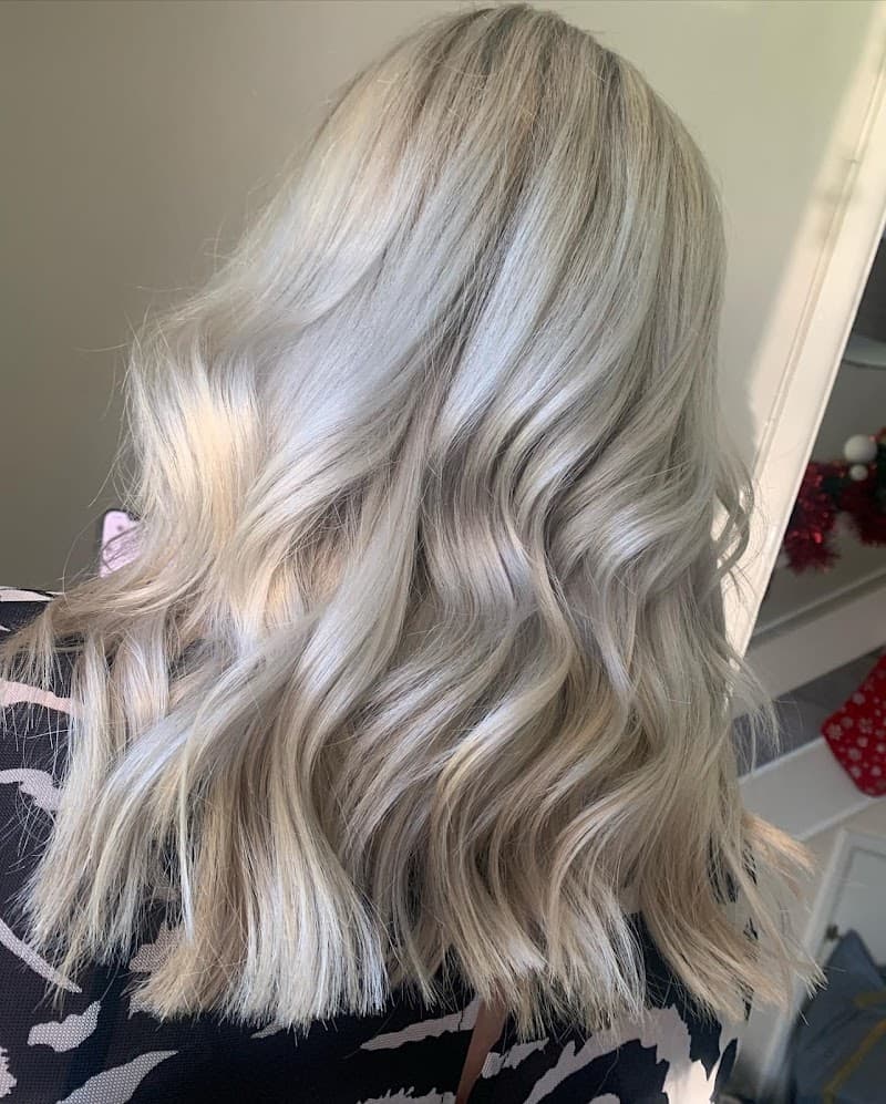 Hairbycharleyyy