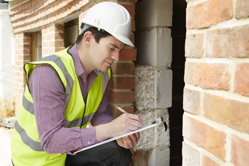 JPG Builders and Contractors, Emsworth