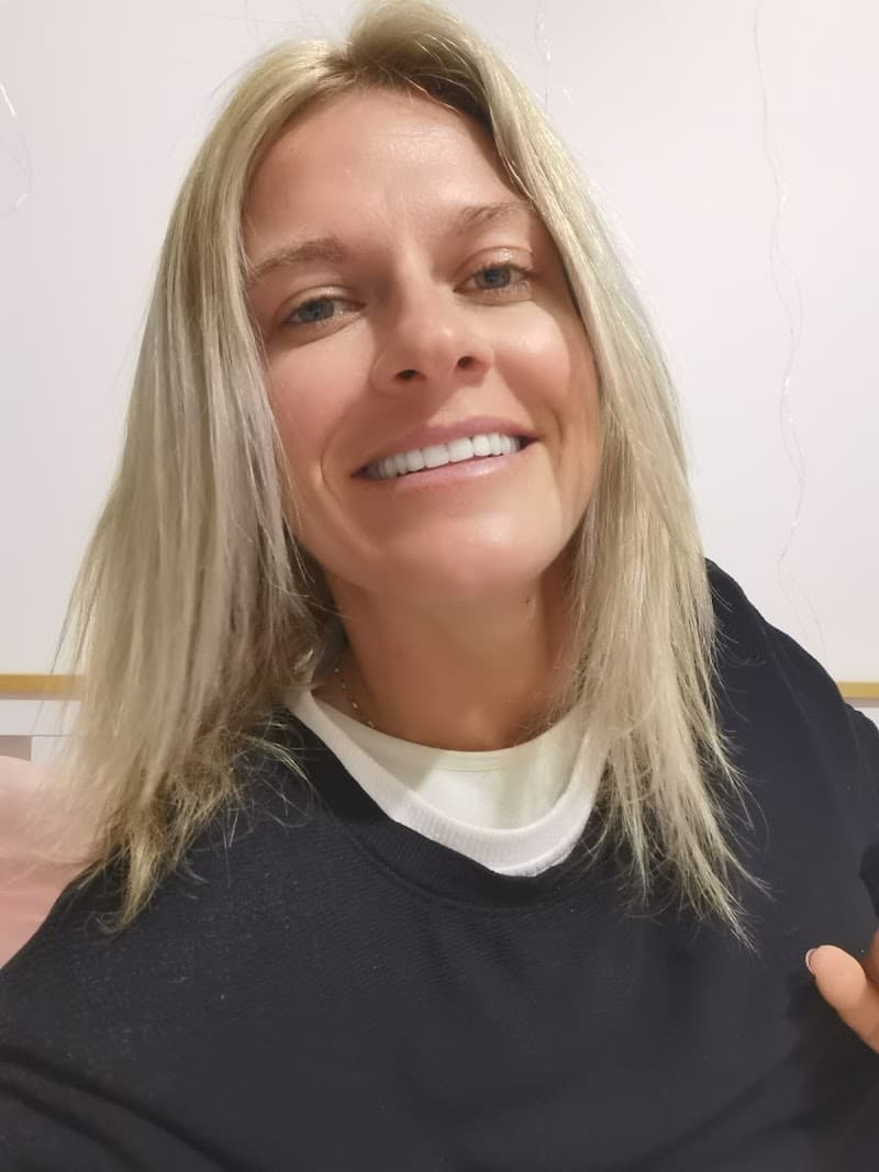 Tanique Hair and Beauty