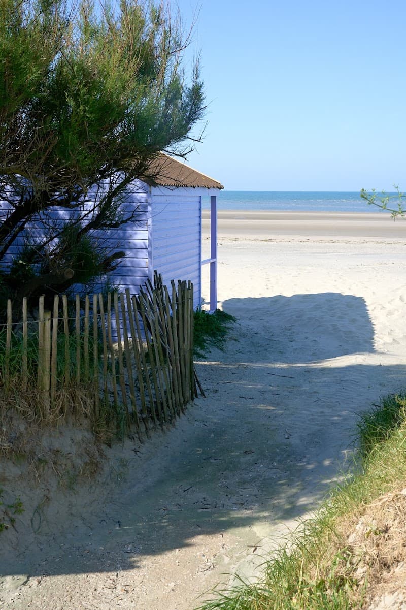 The Ropemaker, A Heartwood Inn