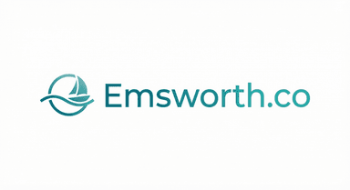 Emsworth.co