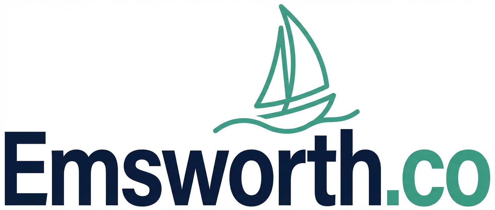 Emsworth.co